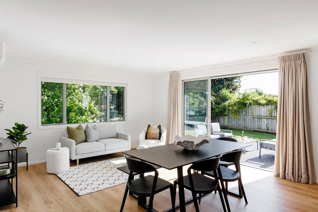 Cambridge 4房  Desirable Homestead Lane Living- All Offers Considered!