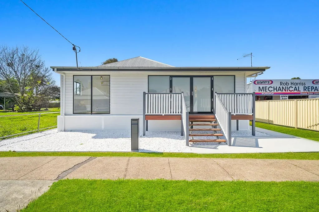 Rosewood 4Kwarto Immaculate Property In The Heart Of Rosewood Town Centre