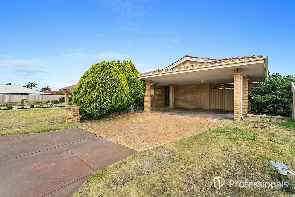 Huntingdale 4ਬੈੱਡਰੂਮ Why You'll Love Living Here