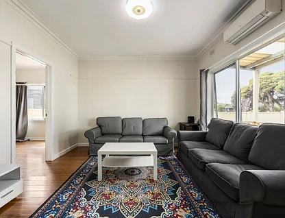 15 Faulkiner Street, Clayton, VIC 3168, 3 ਕਮਰੇ, 2 ਬਾਥਰੂਮ, House