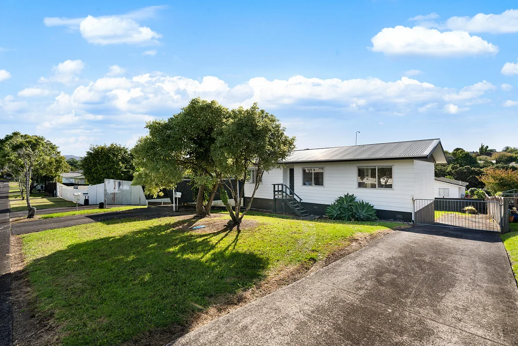 Sunnyvale 3Zimmer Smart Start - First Home Buyers Choice