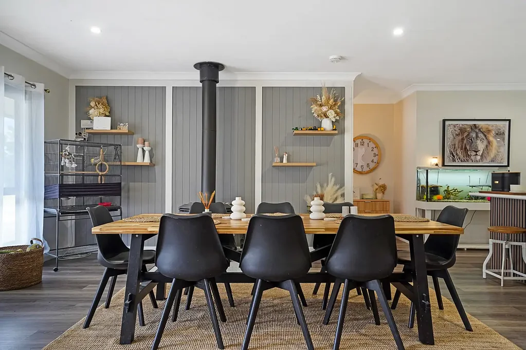 4-6 West Street, Wattamondara, NSW 2794