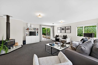55 Sierra Street, Glendowie, Auckland City