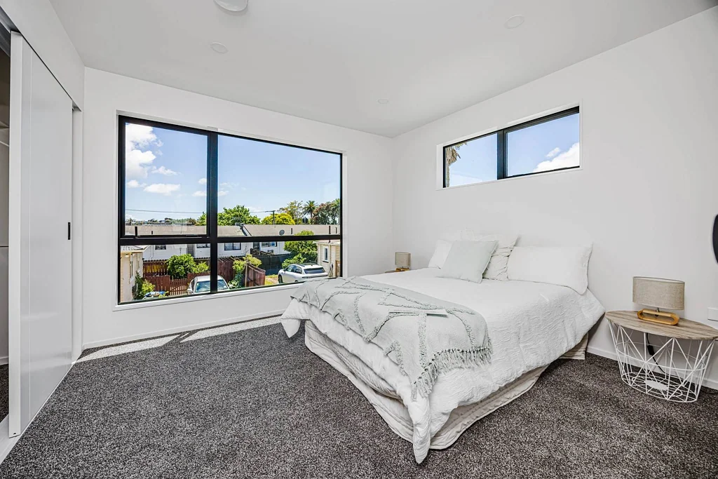 Otahuhu 2غرفة نوم Urgent Sale - Best Value Modern Freehold Townhouse