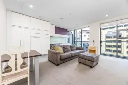 712/2 Beach Road, Auckland Central