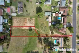 14 Landseer Street, Raglan