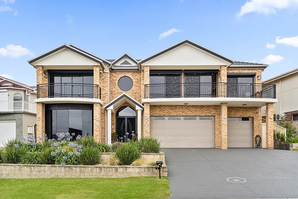 9 Baudin Avenue, Shell Cove, NSW 2529