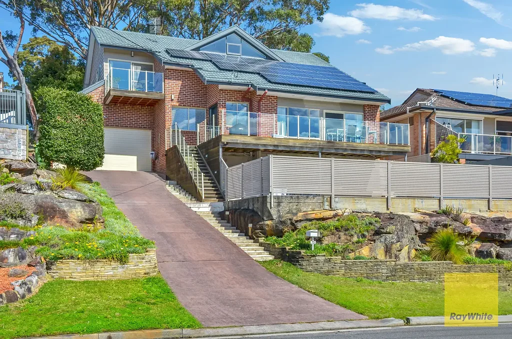 73 Kingsview Drive, Umina Beach, NSW 2257