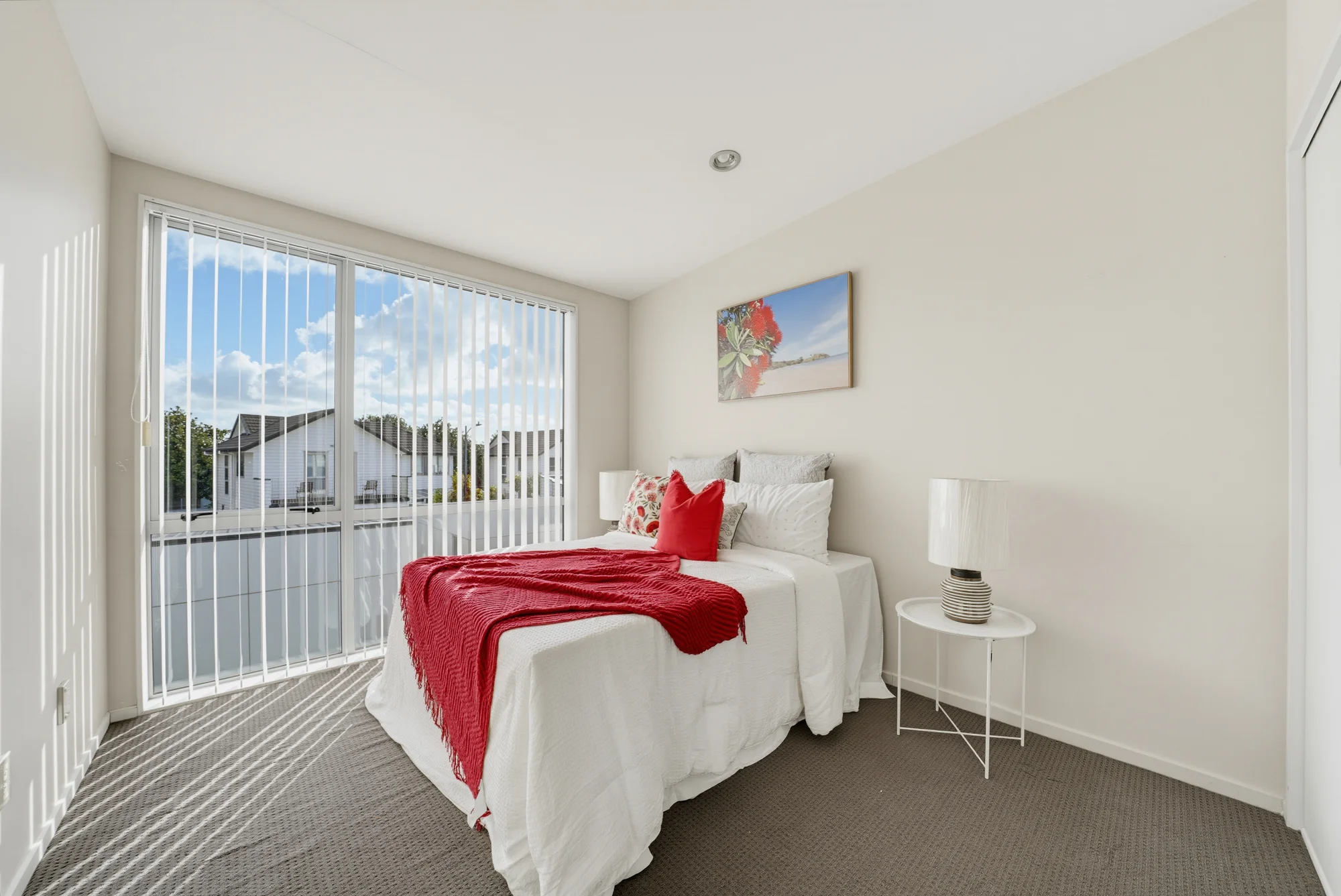 12 Kauri Drive, Takanini, photo 7