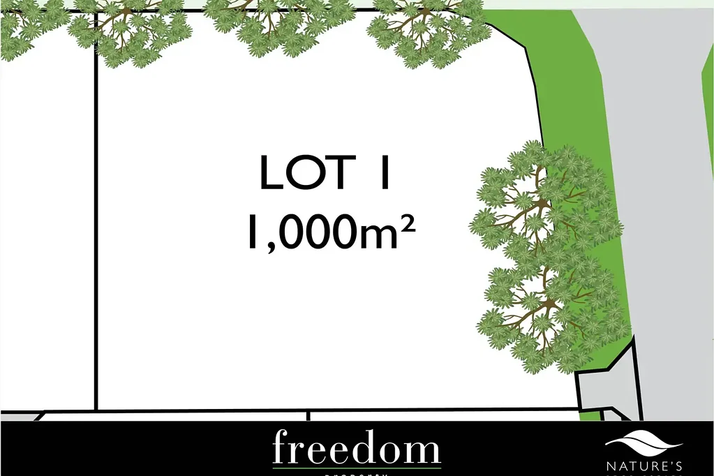 Lot 1/306-308 Mt Cotton Road, Capalaba, QLD 4157