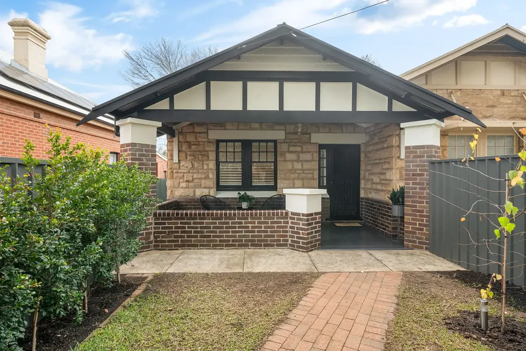18A Beatrice Street, Prospect, SA 5082