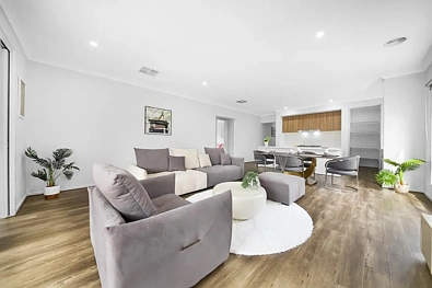 12 Window Road, Tarneit, VIC 3029, 4 Schlafzimmer, 2 Badezimmer, House