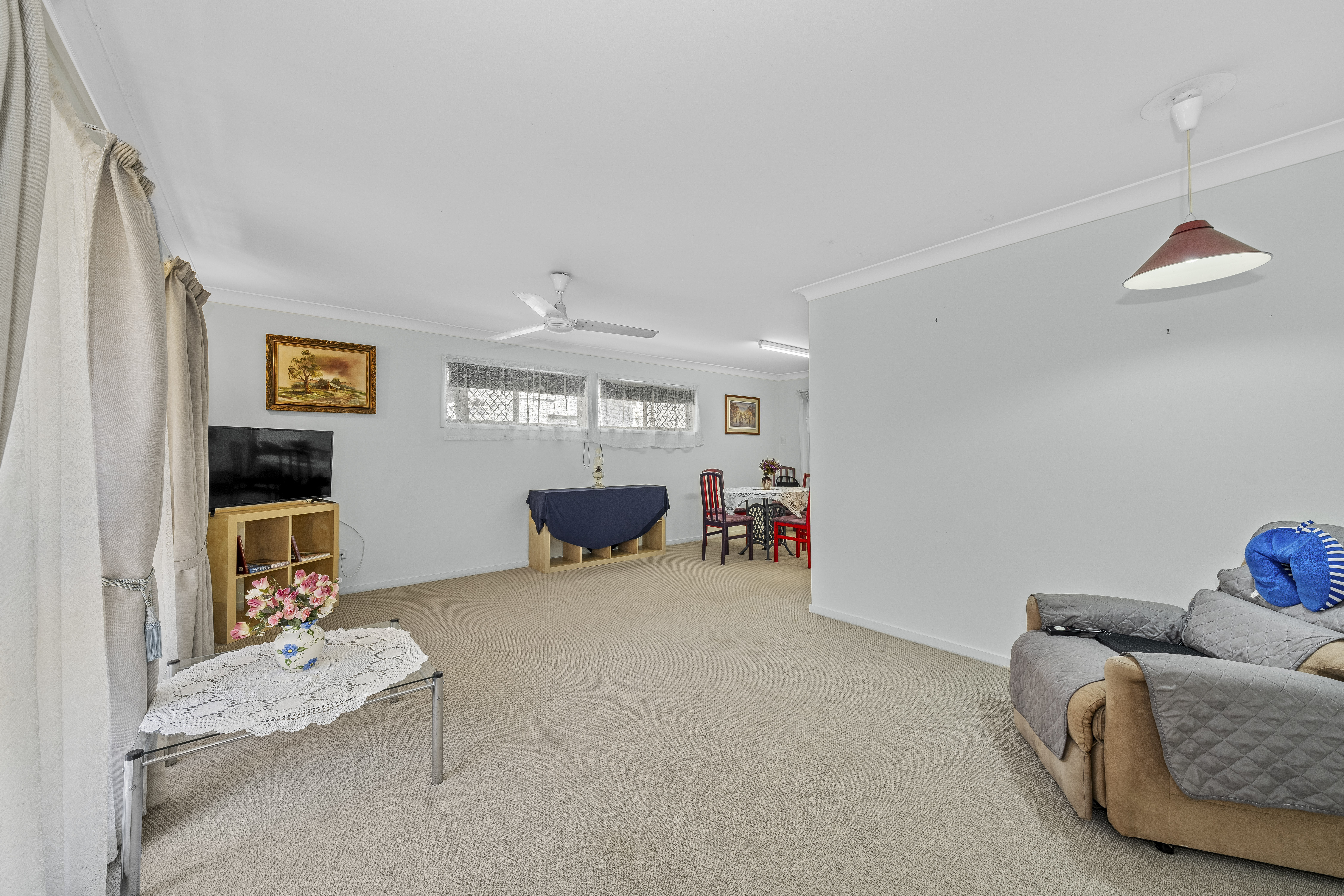 101 MIDDLE ST, COOPERS PLAINS QLD 4108, 0部屋, 0バスルーム, House