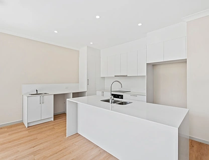 2/23 Prince Street, Southport, Gold Coast, 5 कमरे, 3 बाथरूम, Townhouse