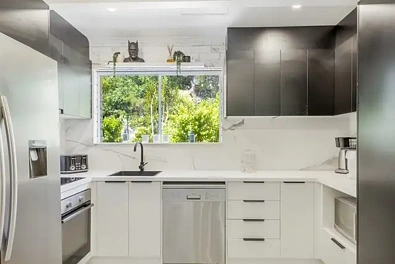 Address Withheld, Tamborine Mountain, QLD 4272, 3 Schlafzimmer, 1 Badezimmer, House