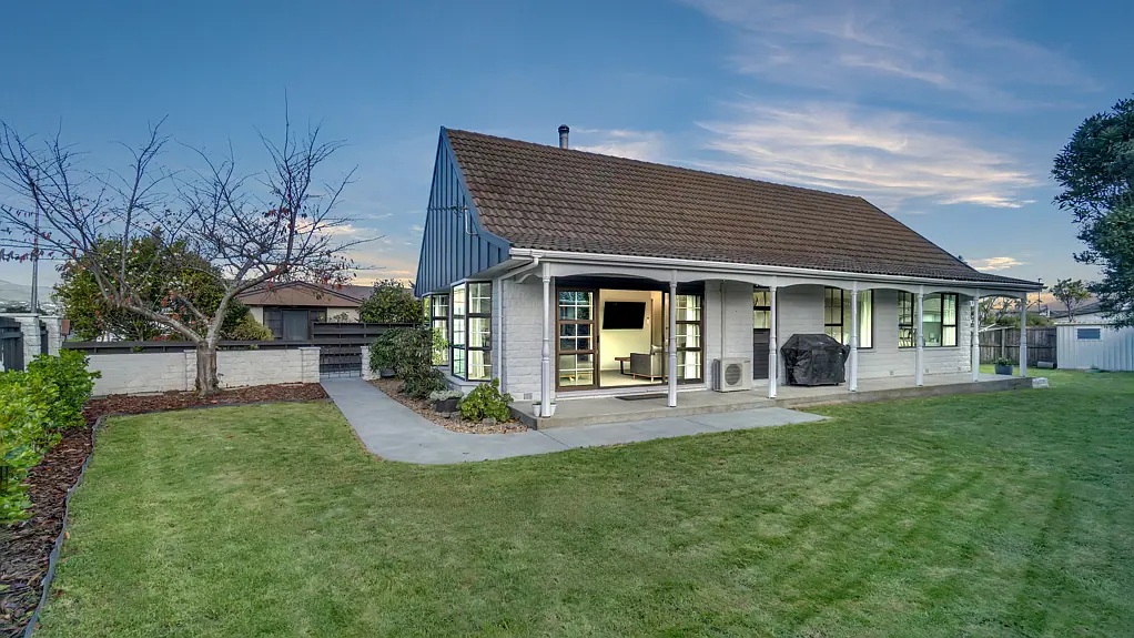 171 Halswell Junction Road, Halswell, Christchurch, Canterbury