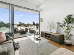 701C/7-13 Centennial Avenue, Lane Cove