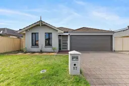 17 Darkin Drive, Gosnells