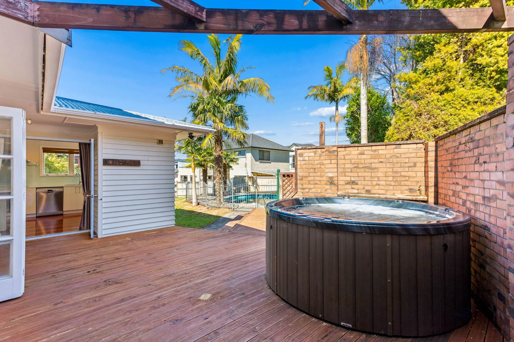 1 Crystal Avenue, Glendene, photo 10