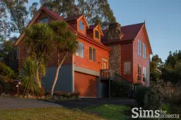 94 Peel Street West, West Launceston