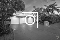 46 Mariner Crescent, Salamander Bay