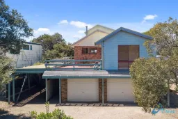 5 Catherine Court, Loch Sport