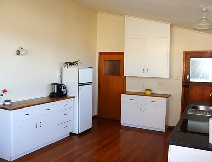48 Forth Street, Oamaru, Waitaki, 3 Schlafzimmer, 1 Badezimmer, House