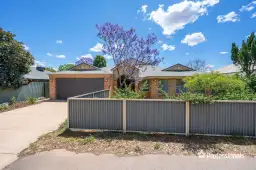 16 Harvey Street, South Kalgoorlie