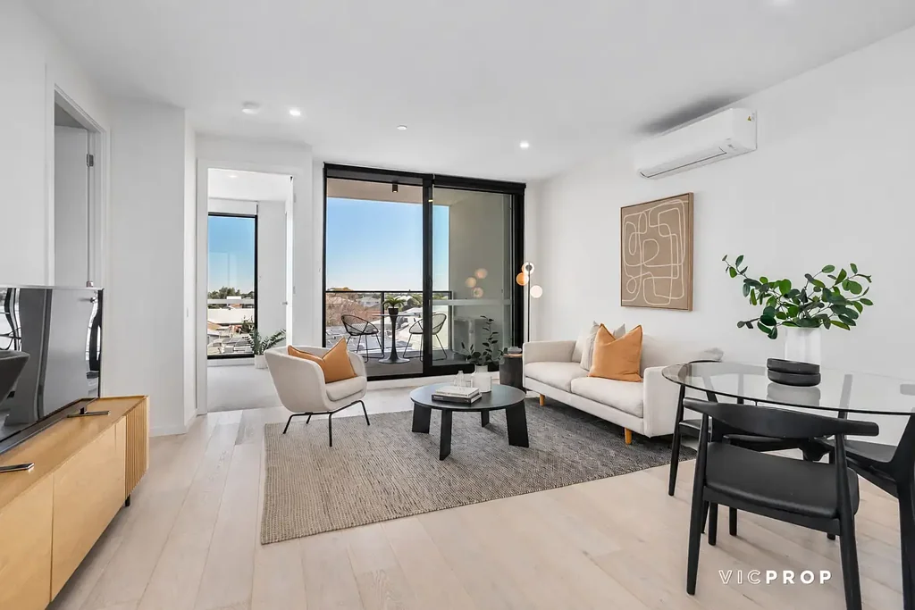 Altona 2ห้องนอน CLOSING DATE SALE (UNLESS SOLD PRIOR) THURSDAY 17TH JULY 6:00PM