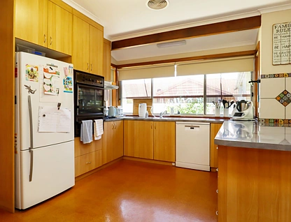 163 Faulkner Street, Deniliquin, Murray, 4 habitaciones, 3 baños, House