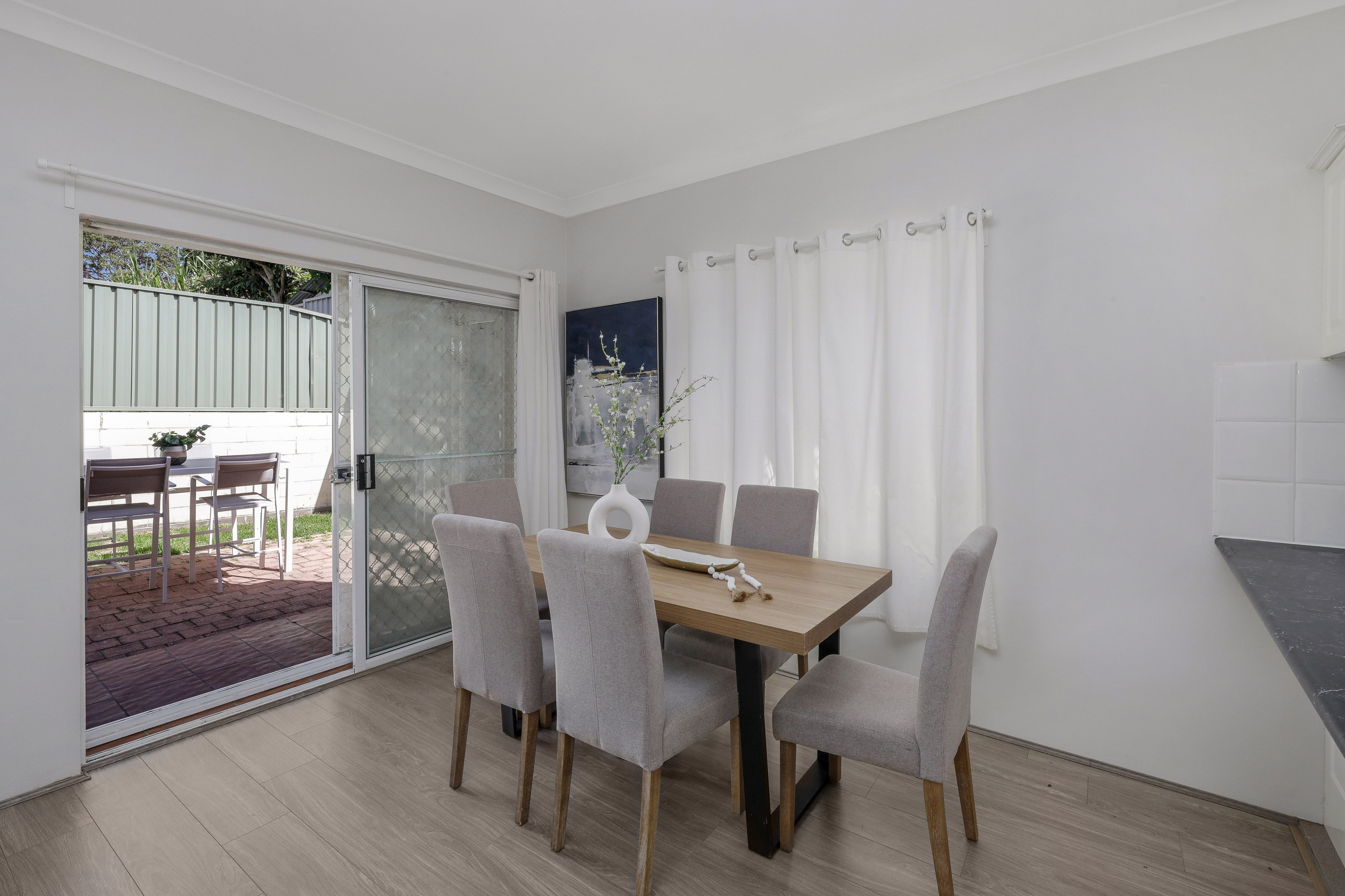 UNIT 6 5 ROMANI AV, HURSTVILLE NSW 2220, 0 Schlafzimmer, 0 Badezimmer, Townhouse