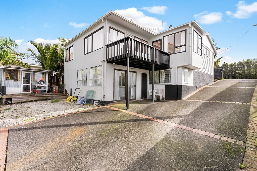 Beach Haven 4Zimmer $276K BELOW LATEST CV!