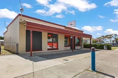 166 Agnes Street, George Town, TAS 7253, 3房, 1浴, House