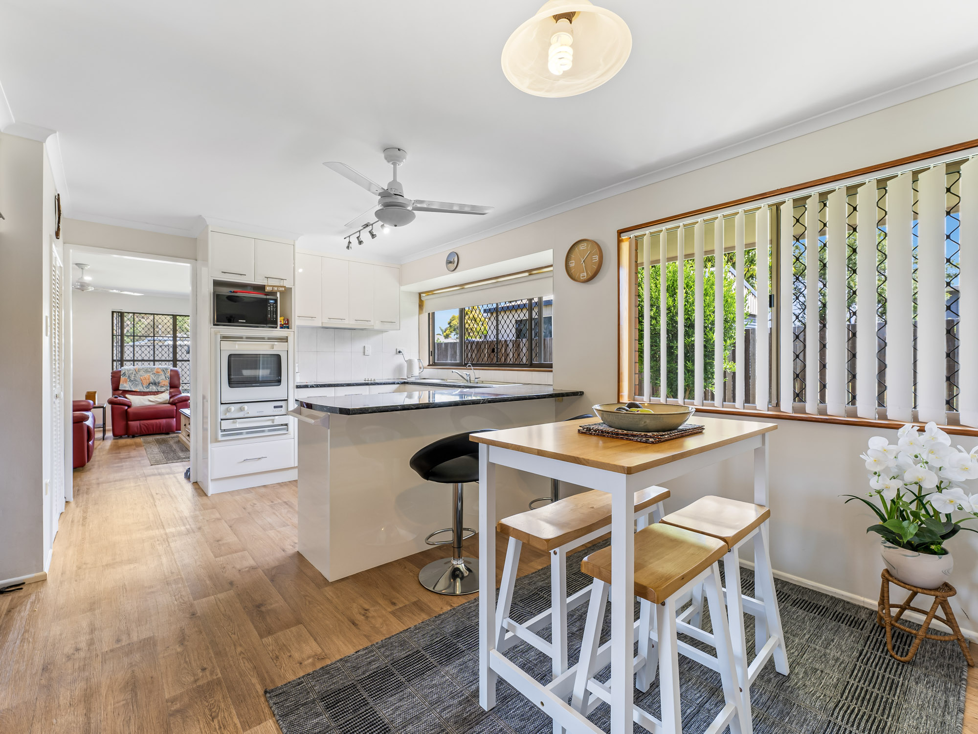 5 PRICE ST, TIARO QLD 4650, 0 Schlafzimmer, 0 Badezimmer, House