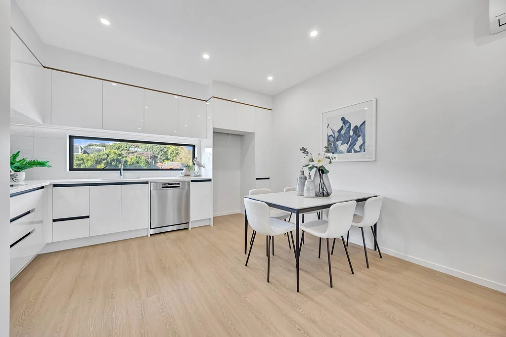 Pakuranga Heights 3Kwarto Seamless City Access – Direct Bus to Auckland ...