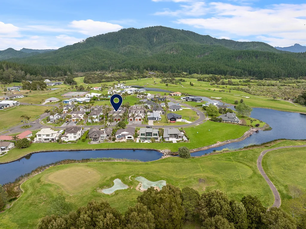 Pauanui 2 Bedroom Present all offers! Vendors say sell!