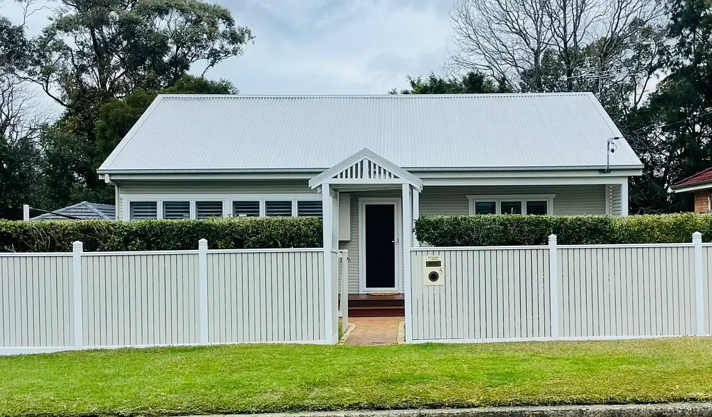 5 Wallawa Street, Figtree, NSW 2525