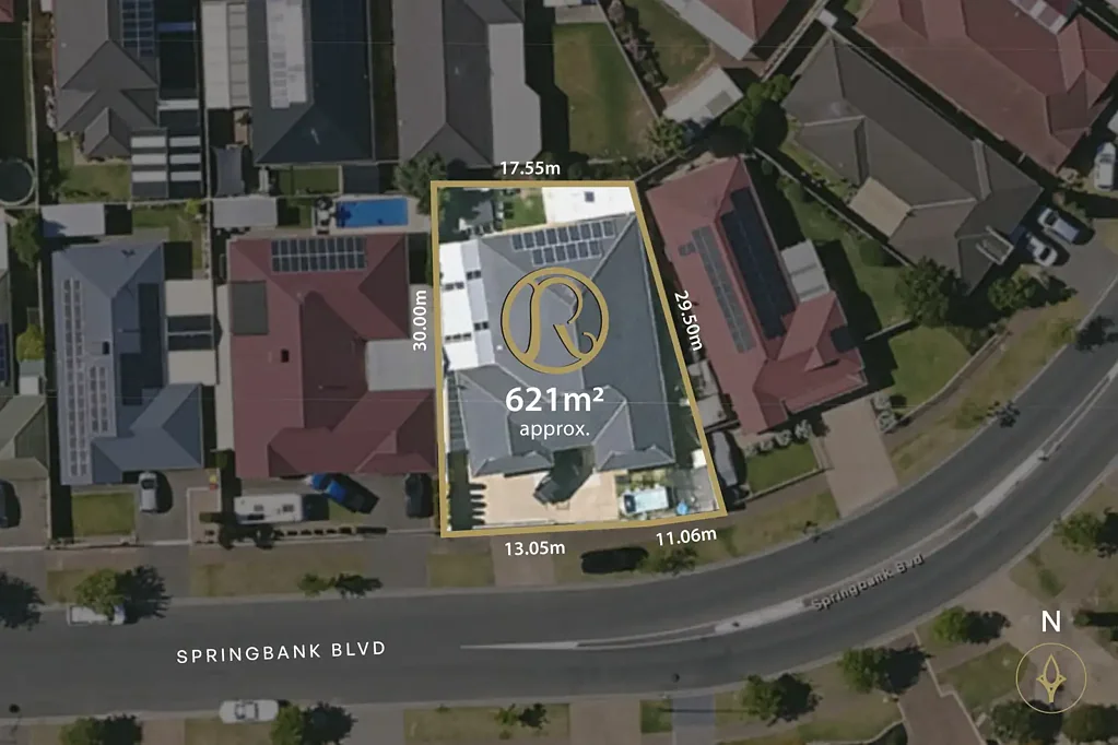 25 Springbank Road, Burton, SA 5110