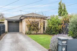 27A Pettitt Crescent, Norlane