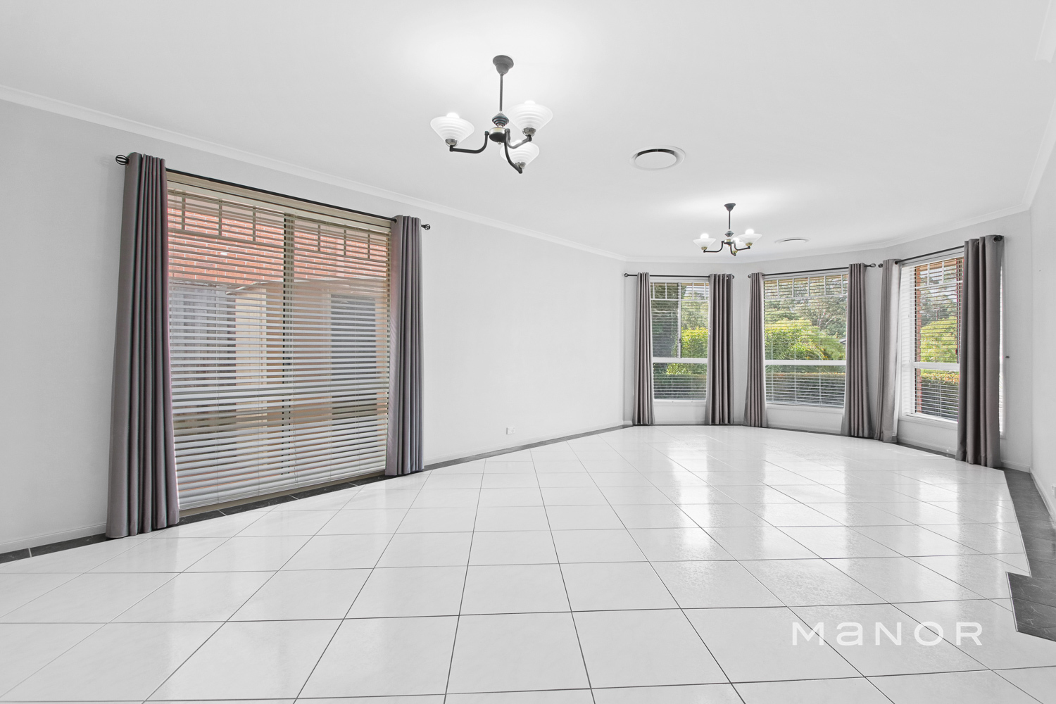 47 BRAMPTON DR, BEAUMONT HILLS NSW 2155, 0 ਕਮਰੇ, 0 ਬਾਥਰੂਮ, House