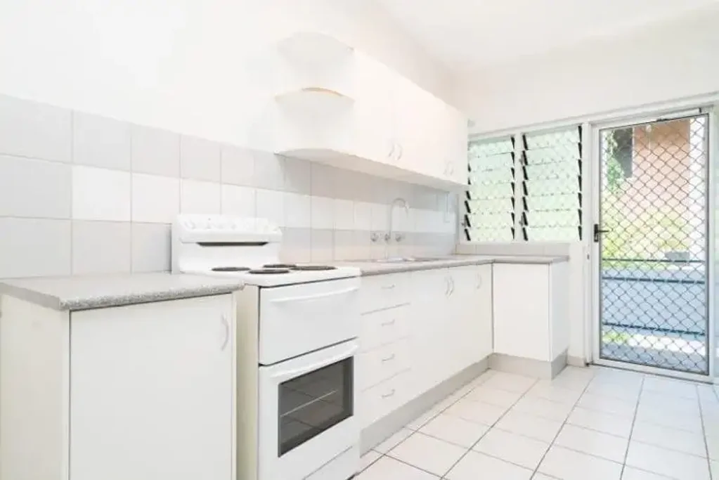 8/41 McMinn Street, Darwin City, NT 800