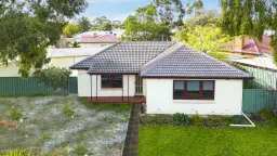 2 Drimpton Street, Davoren Park