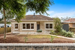 36 Elizabeth Street, Prospect