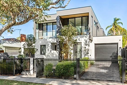 102A David Street, Hampton