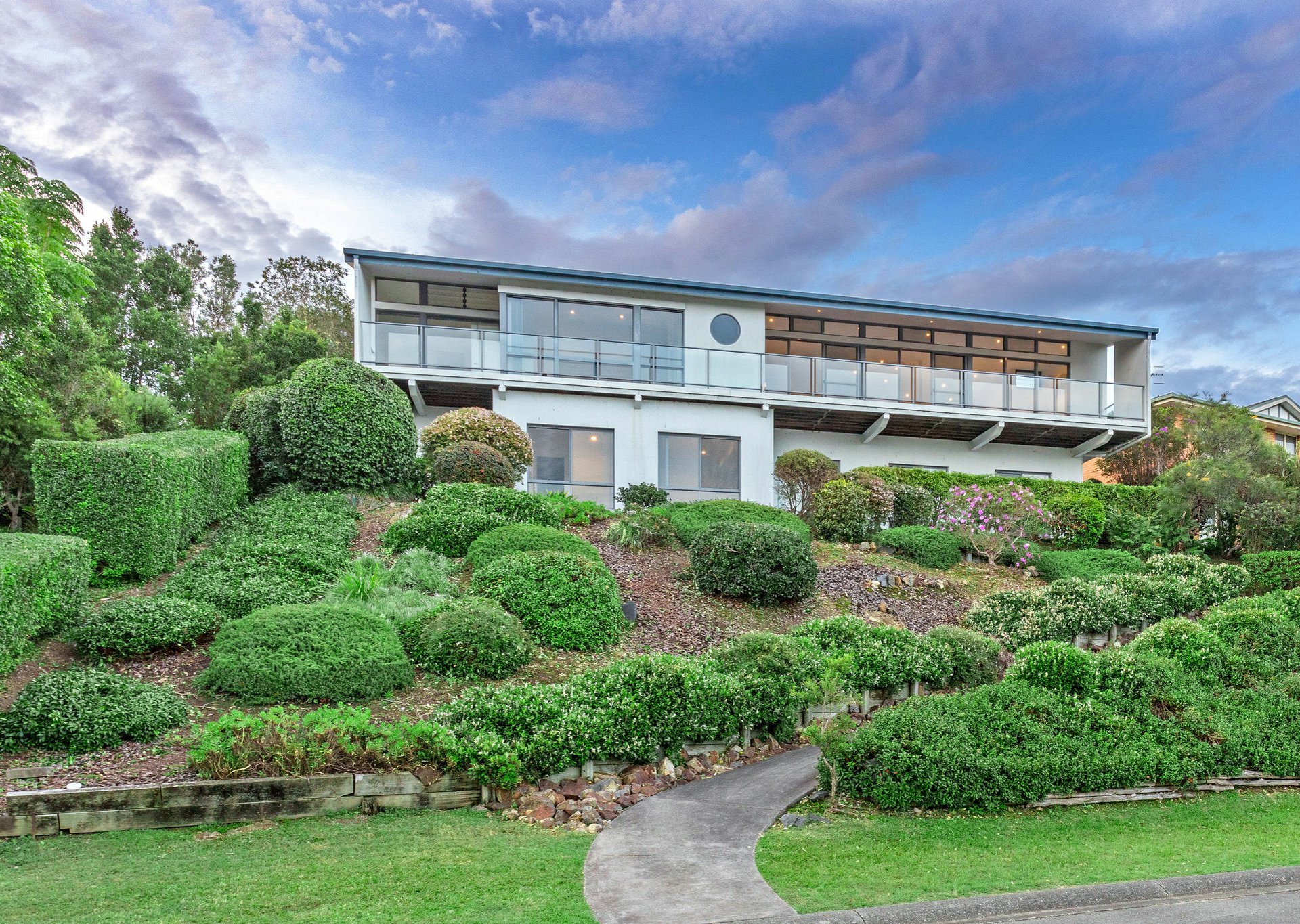 9 THE EAGLES NEST, TALLWOODS VILLAGE NSW 2430, 0 Bedrooms, 0 Bathrooms, House