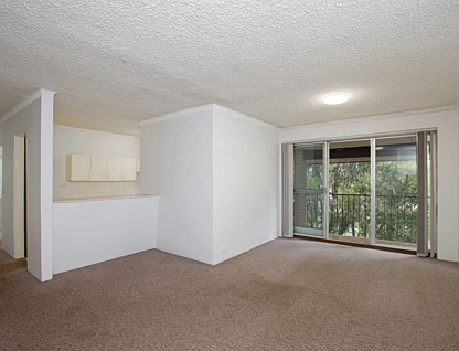 19/20 Paget Street, Richmond, Outer Western Sydney, 2 غرف, 1 حمامات, Unit
