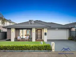 15 Grove Street, Mernda