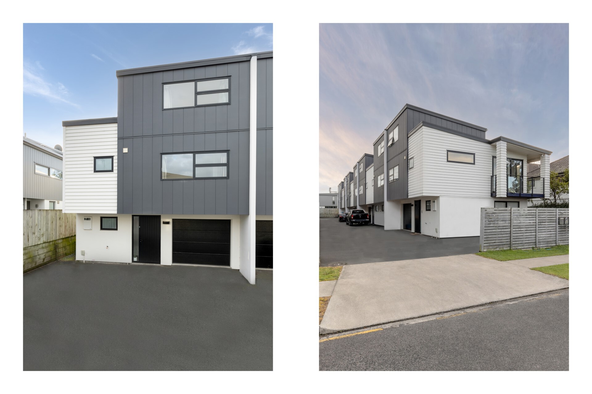 8/34 Miro Street, Mount Maunganui