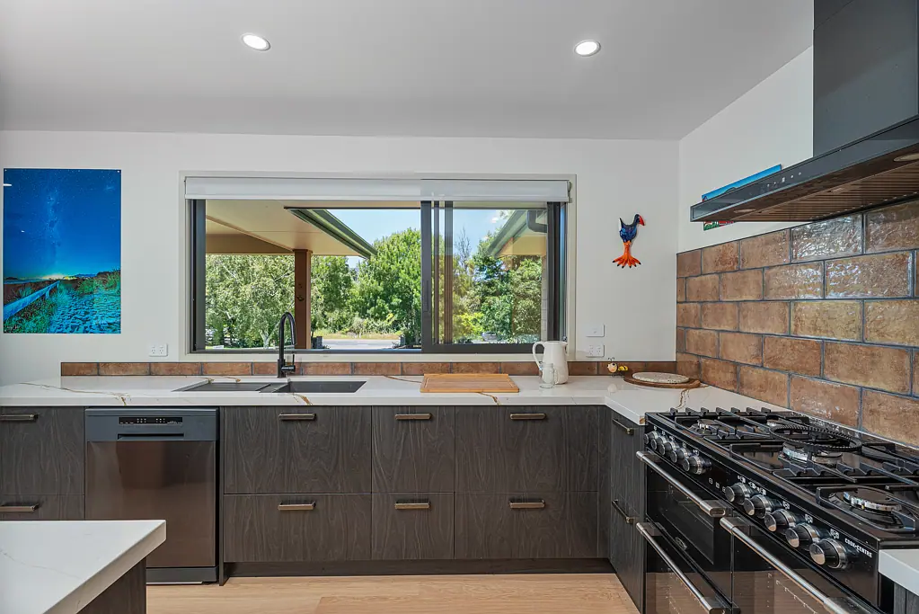Tairua Lifestyle at the beach