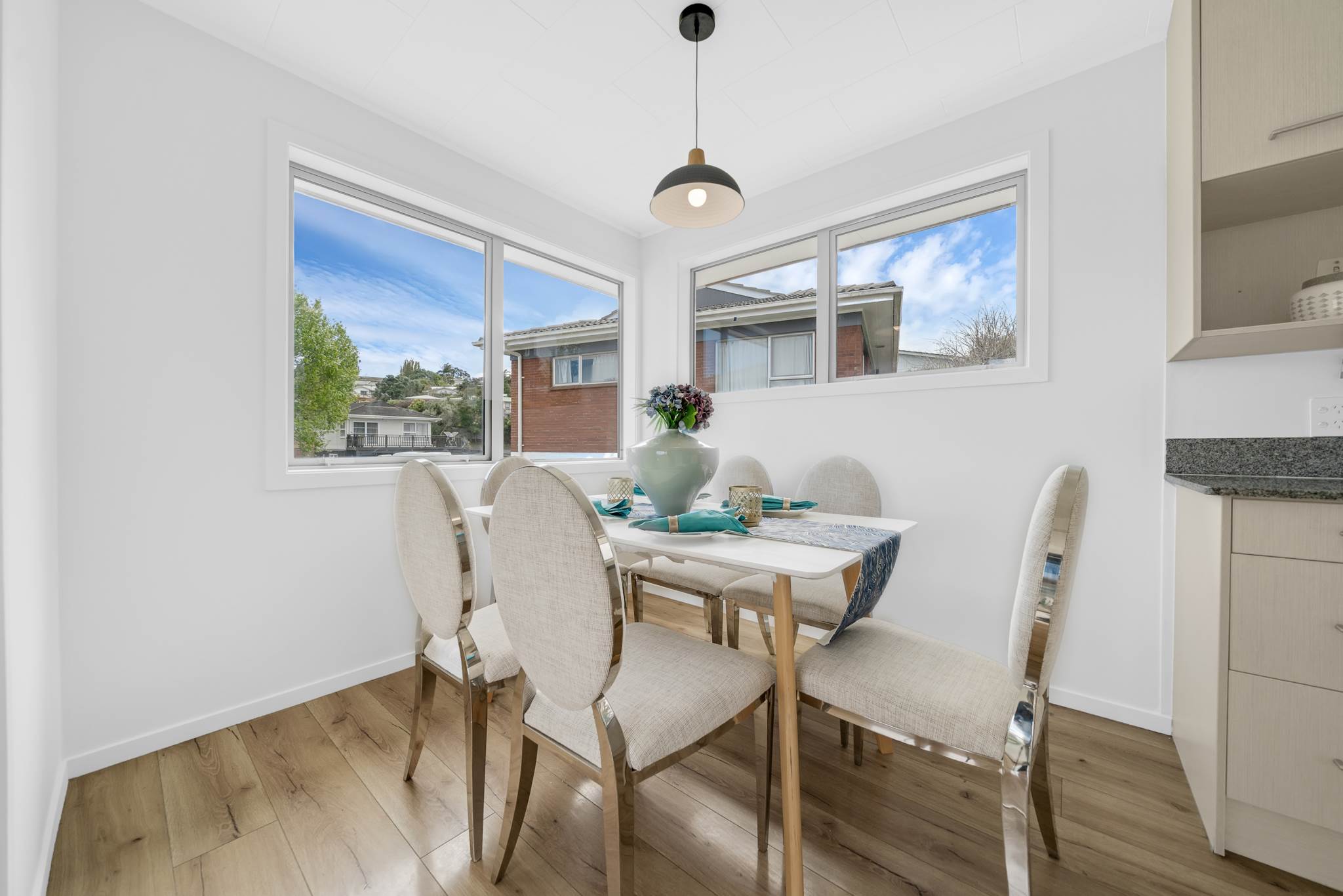 36 Rotoiti Avenue, Pakuranga Heights, photo 15